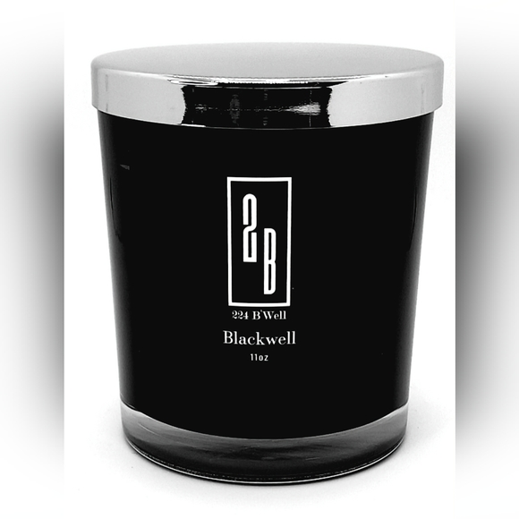 Luxury Candles - Picture 3 of 10